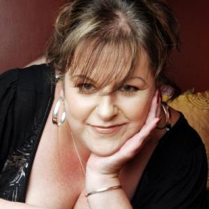 Profile picture of Mistress-Mel