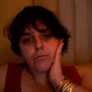 Profile picture of Nancy79