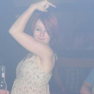Profile picture of make-cass-happy