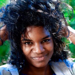Profile picture of Checkout-This-CheckoutGirl