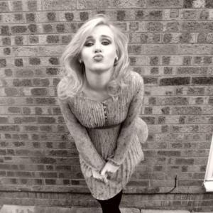 Profile picture of Abby_girl