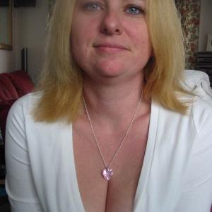Profile picture of dirtythoughts