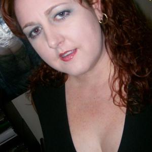 Profile picture of Adventurei