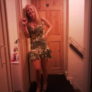 Profile picture of LingerieOnFire