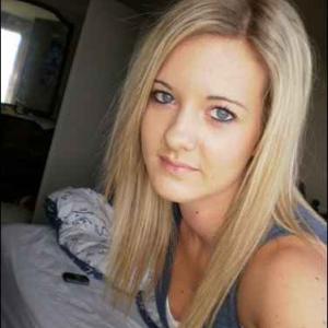 Profile picture of Naughtyanda90