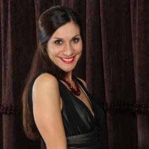 Profile picture of Saucystella
