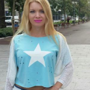 Profile picture of Havemehelen