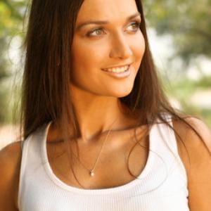 Profile picture of AlanaWantsMore
