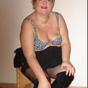 Profile picture of Readytogetnaughty