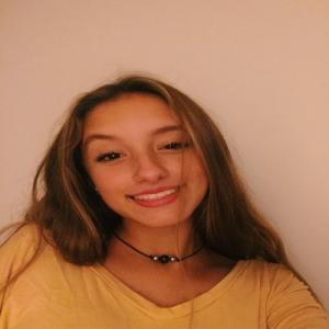 Profile picture of lovely_em