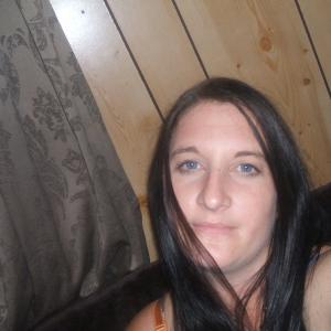 Profile picture of Codered