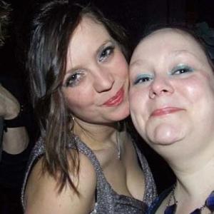 Profile picture of HappyLuna