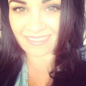 Profile picture of Shining_bright
