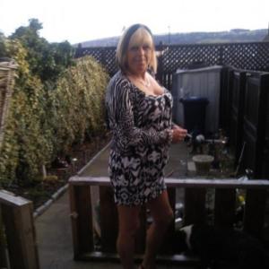 Profile picture of JustHereForMe