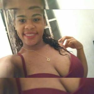 Profile picture of BlackBeauty