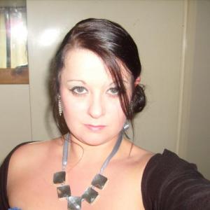Profile picture of classic-straight-fuck