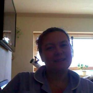 Profile picture of CareHailey