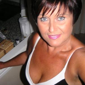Profile picture of Karaoke-Queen