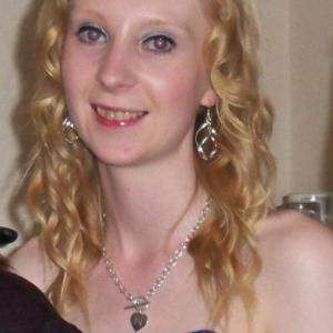 Profile picture of letmesuckit