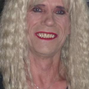 Profile picture of Ameliaa-a7