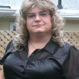 Profile picture of MartinaMe