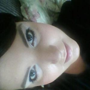 Profile picture of SexyButNotSlutty