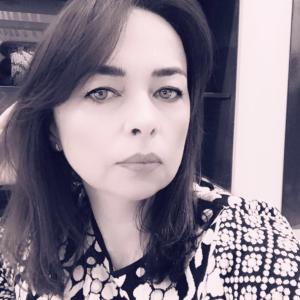 Profile picture of Sinead85