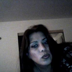 Profile picture of Kalina