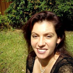Profile picture of Iamseeking