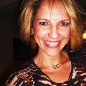 Profile picture of SmilingJean