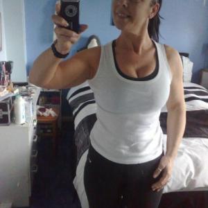 Profile picture of FitOlive