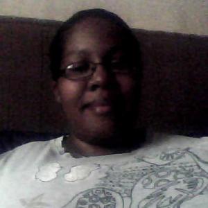 Profile picture of JellyTot
