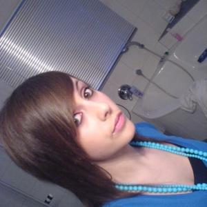 Profile picture of SadyIsSingle