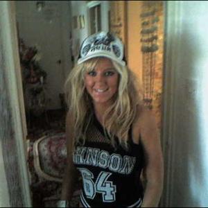 Profile picture of KarenBigK