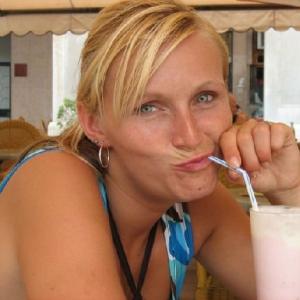 Profile picture of MilkshakeLover