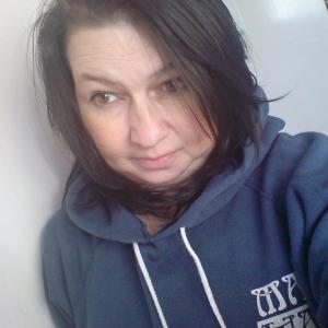 Profile picture of Mckenna