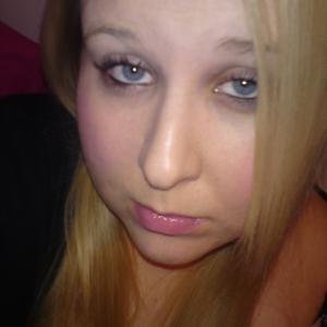 Profile picture of ShowStopper
