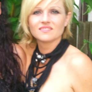 Profile picture of BlondeBooby