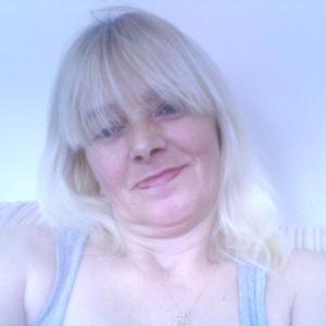 Profile picture of ImYourDate