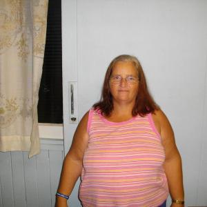 Profile picture of Sheila111