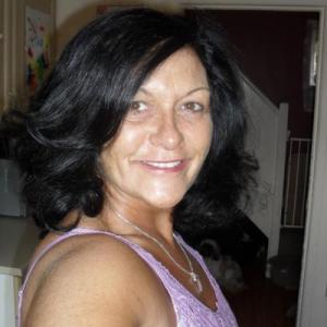 Profile picture of Onceinalifetime