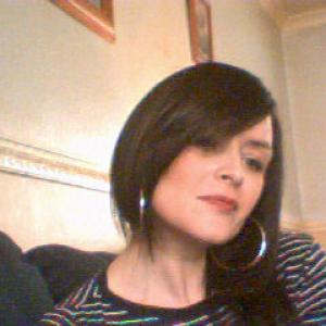 Profile picture of SensibleSamantha