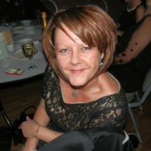 Profile picture of hot-cutsey-nancy