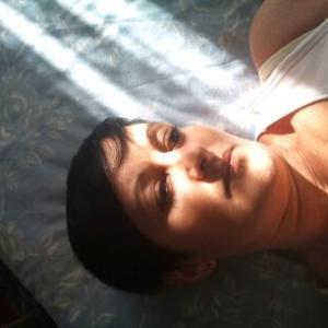 Profile picture of SweetKiera