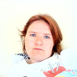Profile picture of Farmerchick