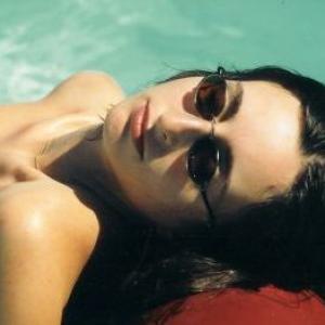 Profile picture of BiancasBliss
