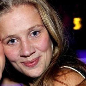 Profile picture of SweetRachel