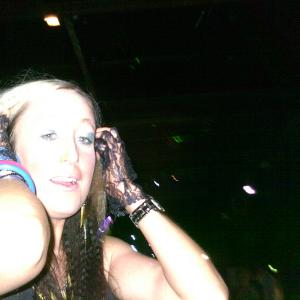 Profile picture of Sumtime