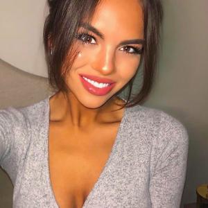 Profile picture of SportySam