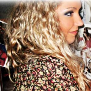 Profile picture of KimBlondie